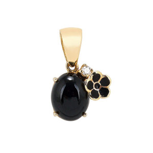 Roberto Bravo BMHP0037