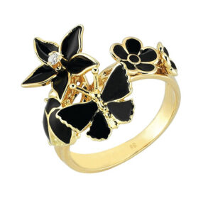 Roberto Bravo BMHR0006