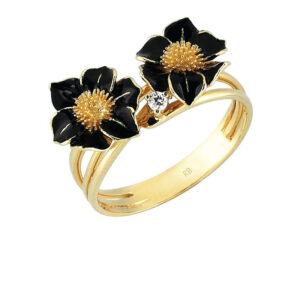 Roberto Bravo BMHR0012