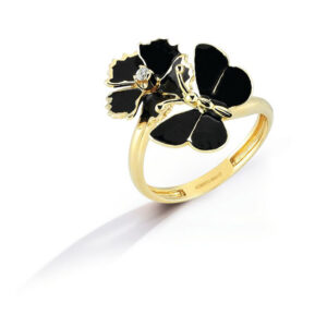 Roberto Bravo BMHR0013