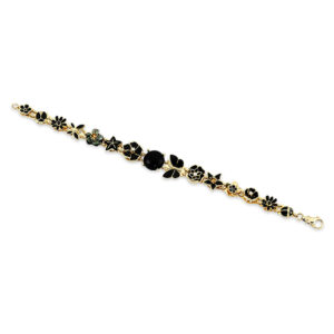 Roberto Bravo BMXB0011