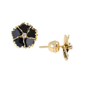 Roberto Bravo BMXE0002