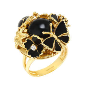 Roberto Bravo BMXR0005