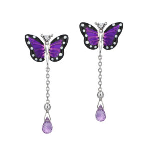 Roberto Bravo EKHE0007