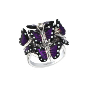 Roberto Bravo EKHR0015-00