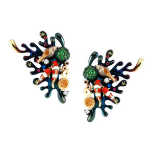 Roberto Bravo GBFE0003