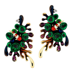 Roberto Bravo GBHE0008