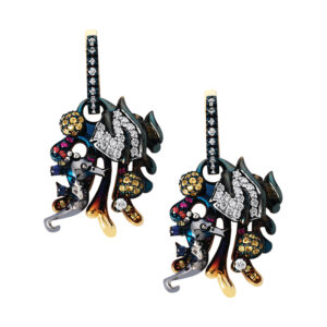 Roberto Bravo GBHE0010