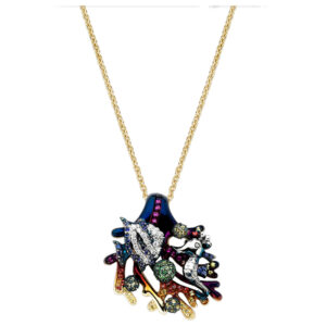 Roberto Bravo GBHP0007