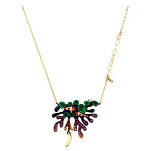 Roberto Bravo GBHP0008