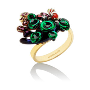 Roberto Bravo GBHR0008