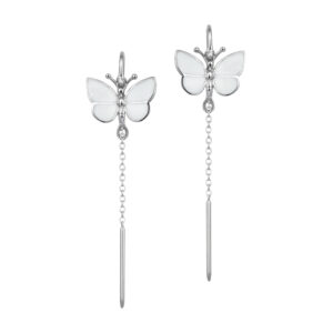 Roberto Bravo GMXE0024