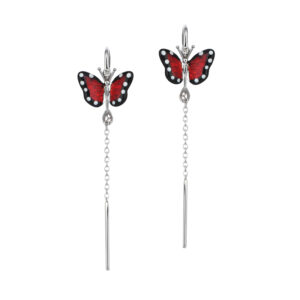 Roberto Bravo GMXE0025