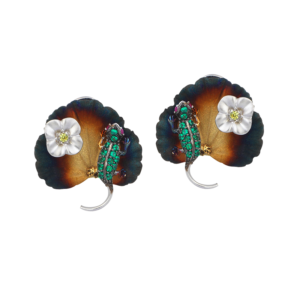 Roberto Bravo GWHE0006