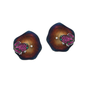 Roberto Bravo GWHE0016