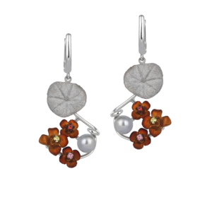 Roberto Bravo GWHE0038