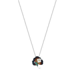 Roberto Bravo GWHP0006