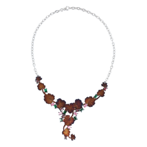 Roberto Bravo GWHP0040