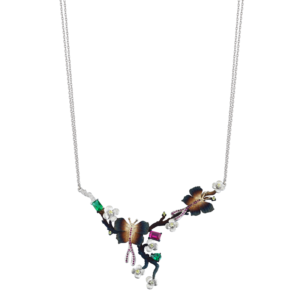 Roberto Bravo GWHP0050