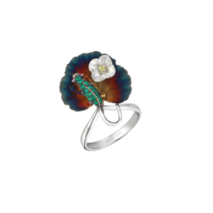 Roberto Bravo GWHR0006