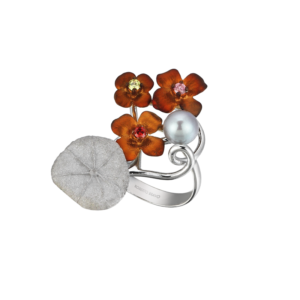 Roberto Bravo GWHR0038