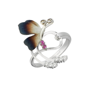 Roberto Bravo GWHR0046