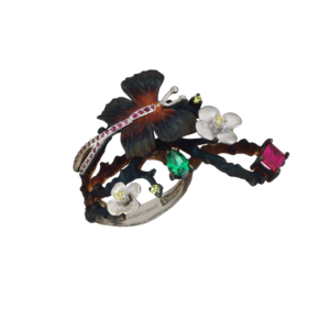 Roberto Bravo GWHR0050-00