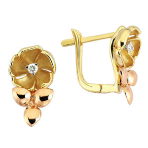 Roberto Bravo KAHE0007