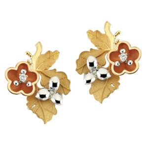 Roberto Bravo KAHE0009