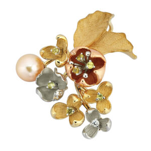 Roberto Bravo KAHP0001