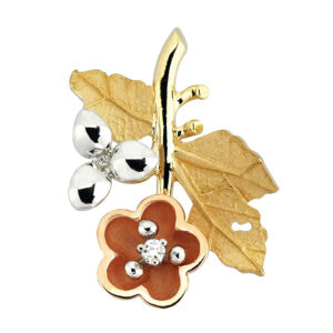 Roberto Bravo KAHP0009