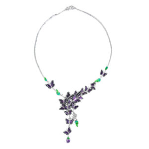 Roberto Bravo MBFP0005 ekinoks