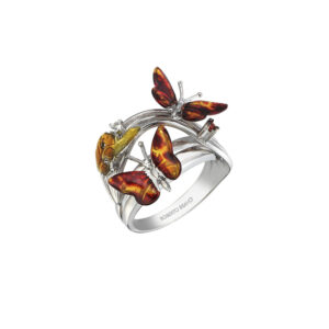 Roberto Bravo MBFR0005