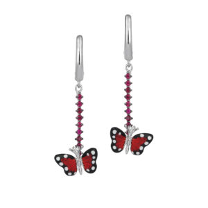 Roberto Bravo MBHE0001