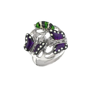 Roberto Bravo MBHR0015