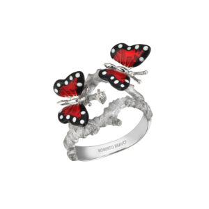 Roberto Bravo MBHR0023