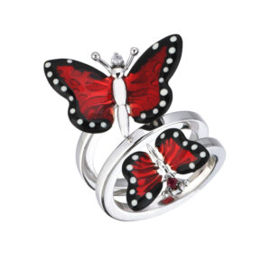 Roberto Bravo MBXR0025-00