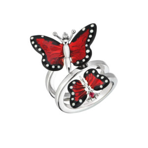 Roberto Bravo MBXR0025