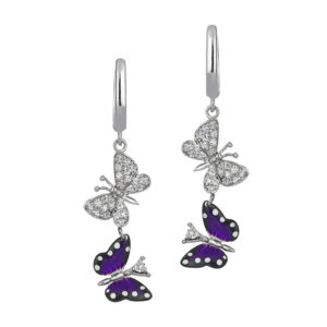 Roberto Bravo MPHE0001