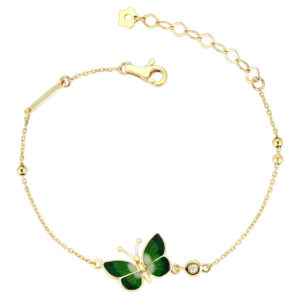 Roberto Bravo NAFB0013