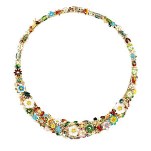 Roberto Bravo NAFP0001