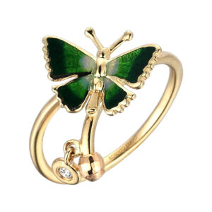 Roberto Bravo NAFR0012