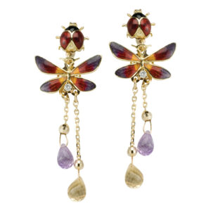 Roberto Bravo NAHE0003