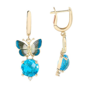 Roberto Bravo NAHE0077