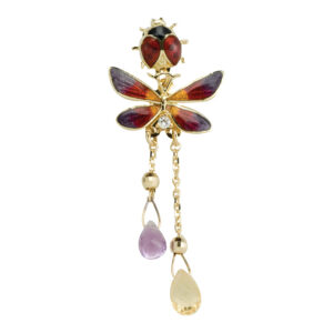 Roberto Bravo NAHP0003