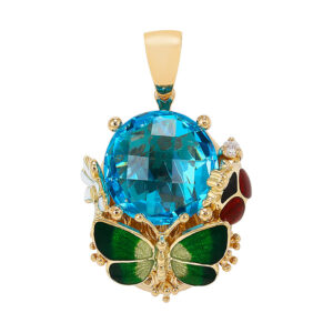 Roberto Bravo NAHP0072