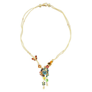 Roberto Bravo NAHP0074