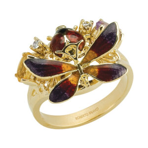 Roberto Bravo NAHR0003