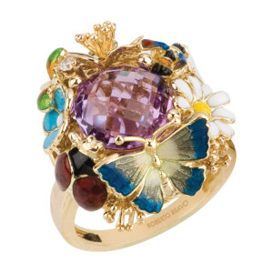 Roberto Bravo NAHR0019