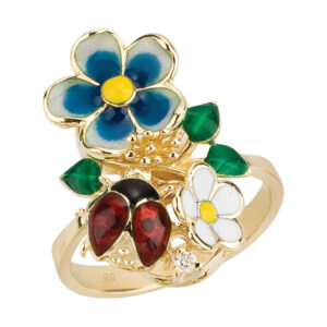 Roberto Bravo NAHR0041